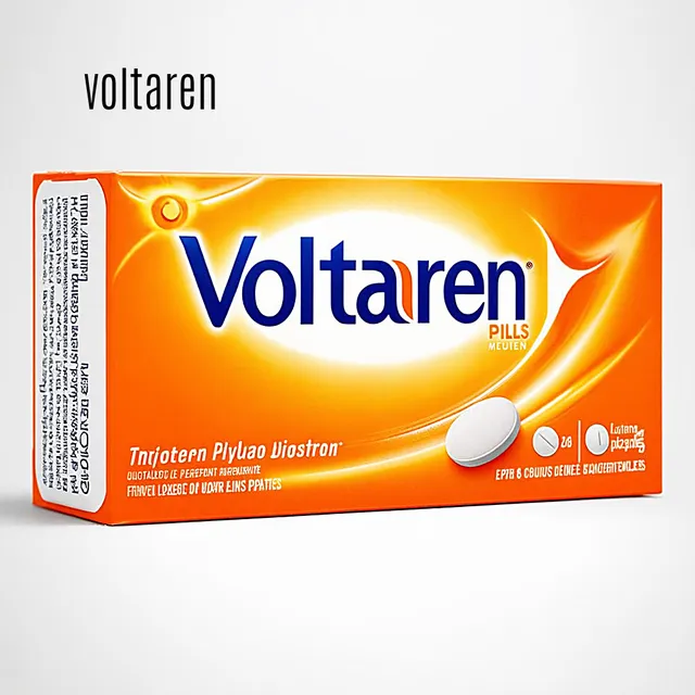 Kan man köpa voltaren tabletter utan recept